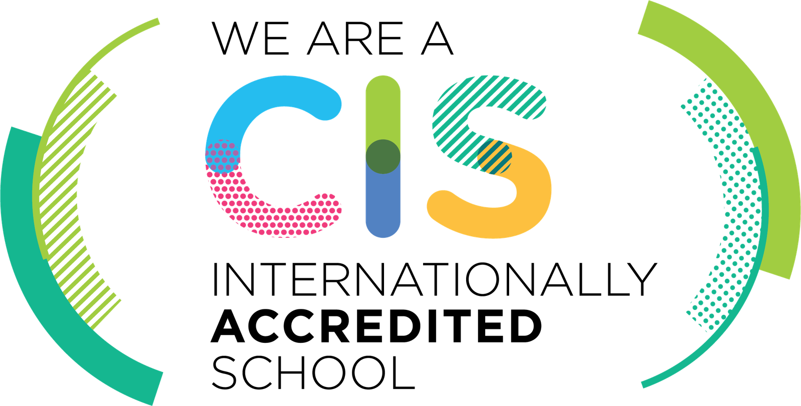 Global partnership logo
