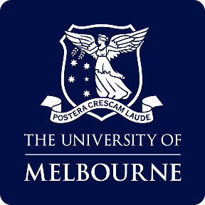 Global accreditation seal